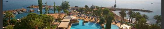 goldencoastbeachhotel