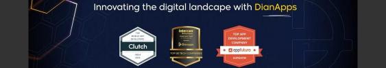 marketing@dianapps.com