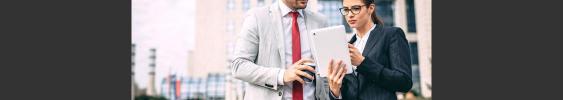 businesssetupdubai