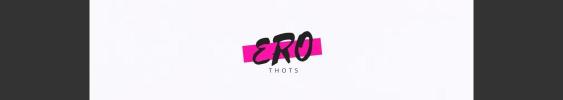 erothots