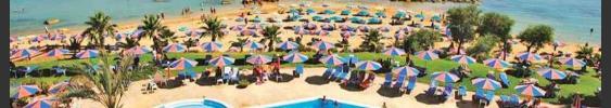 coralliabeachhotel