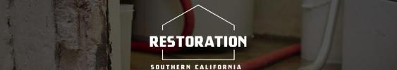 californiarestoration
