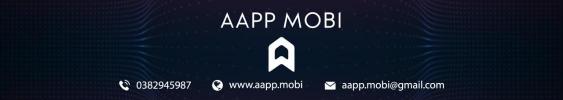 aappmobi