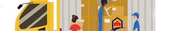 RehousingPackers