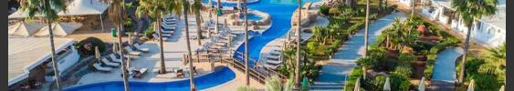adamsbeachhotel