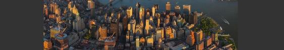 SkyCamUSA