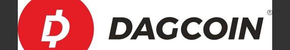 Dagcoin