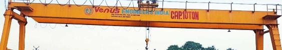 Venusengineers