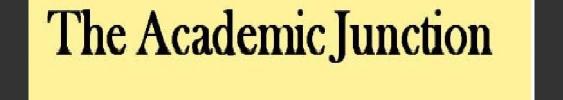 Actuarial