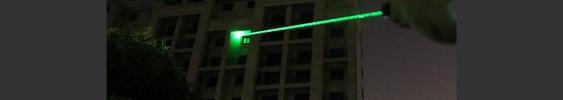 laserkopen