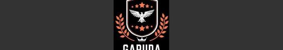 GarudaIntelligence