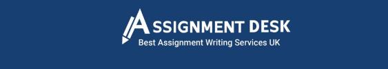 dissertationhelpuk