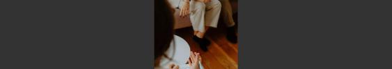 counselling