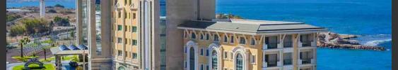 meritroyalpremiumhotel