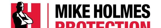 mikeholmesprotection
