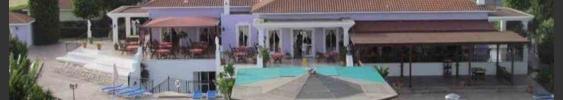 akamantheaholidayvillage