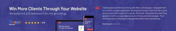 Webloftdesigns