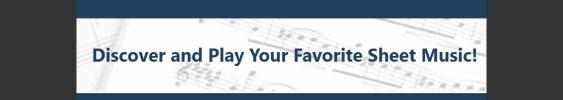 sheetmusicgo1