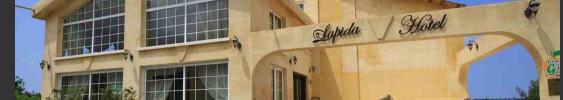 lapidahotel