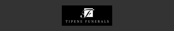 tipenefunerals