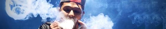 lamazanismoking