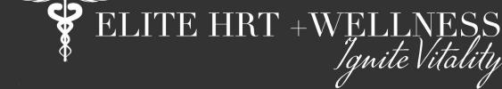 elitehrtwell