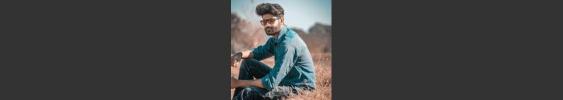 Raghuvaran
