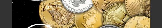 Caminocoincompany