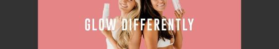 luxebodytan