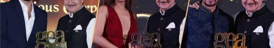 globalexcellenceawards