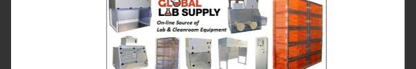 globallabsupply