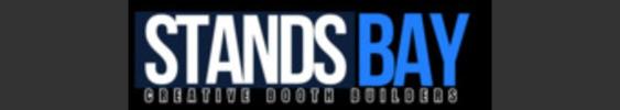 standsbay61