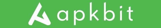 apkbit