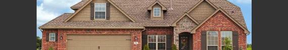 DFWMetalRoofingPro