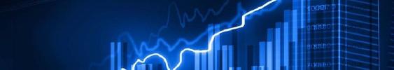 forexbrokersinindia