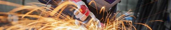 omnisteelsupply