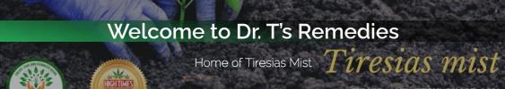 tiresiasmist