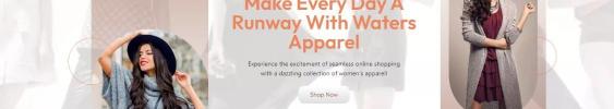 watersapparel