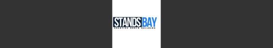 standsbay