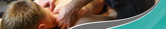 movefreelysportstherapy