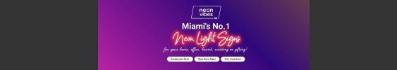 neonvibesshop