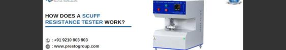 testinginstruments