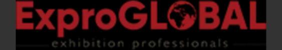 exproglobal1