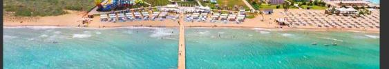 limakcyprusdeluxehotel