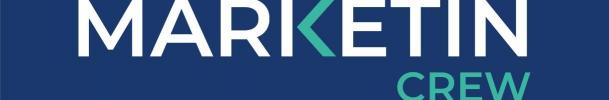Marketincrew