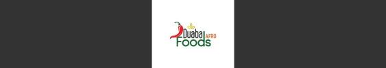 duabaafrofoods