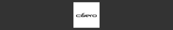 cuerobags