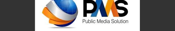 publicmediasolution