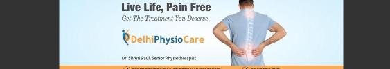 delhiphysiocare