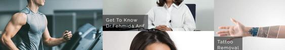 drfehmida